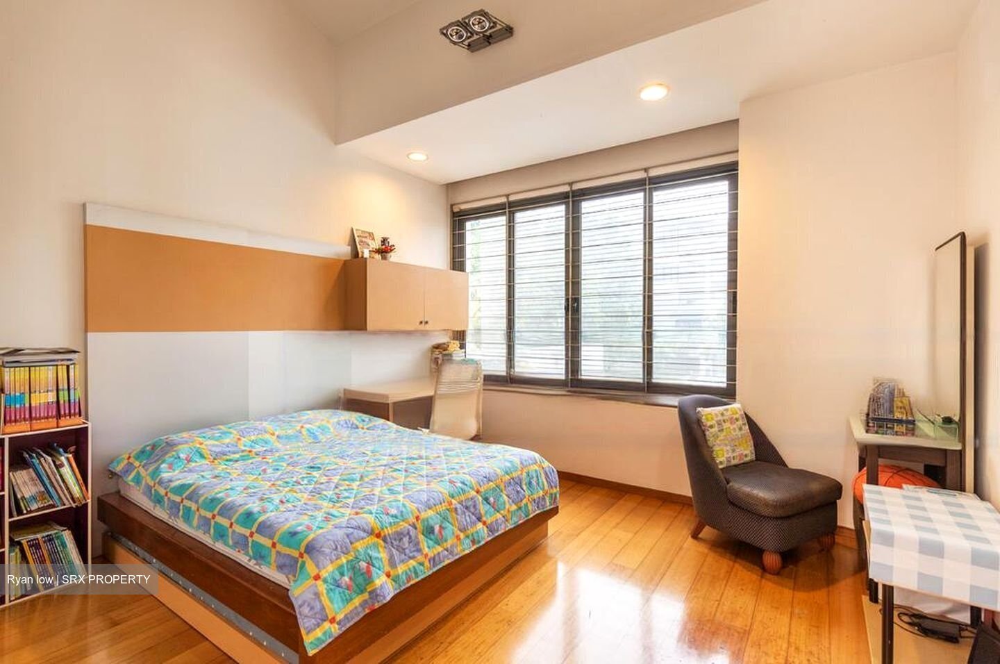 Sunrise Villa (D28), Terrace #457607161
